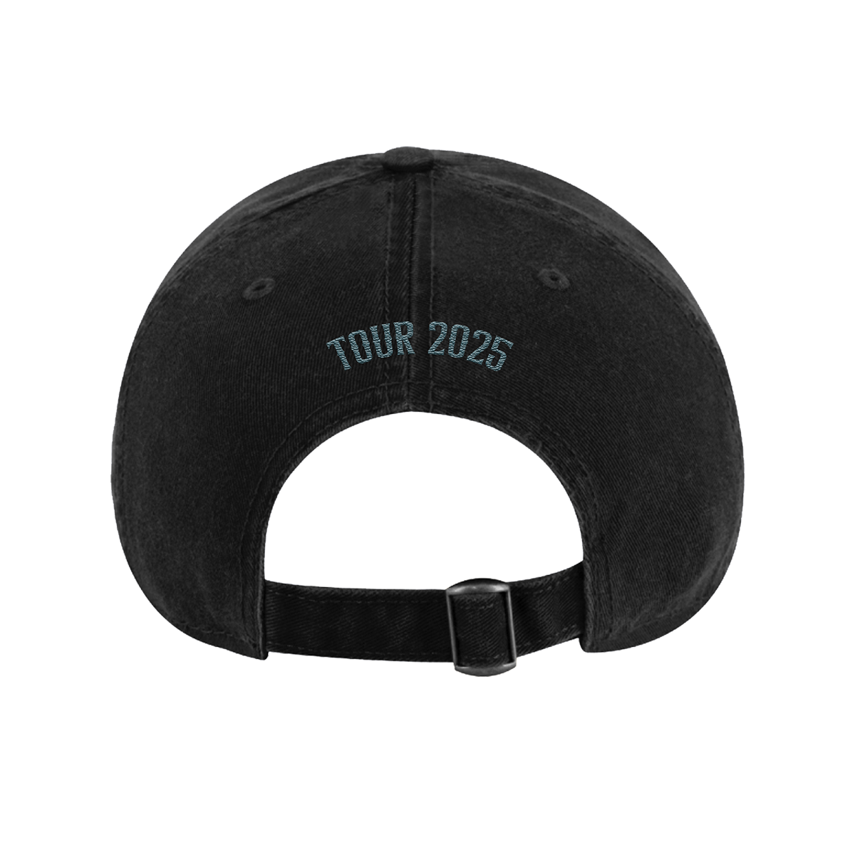 2025 Tour Hat