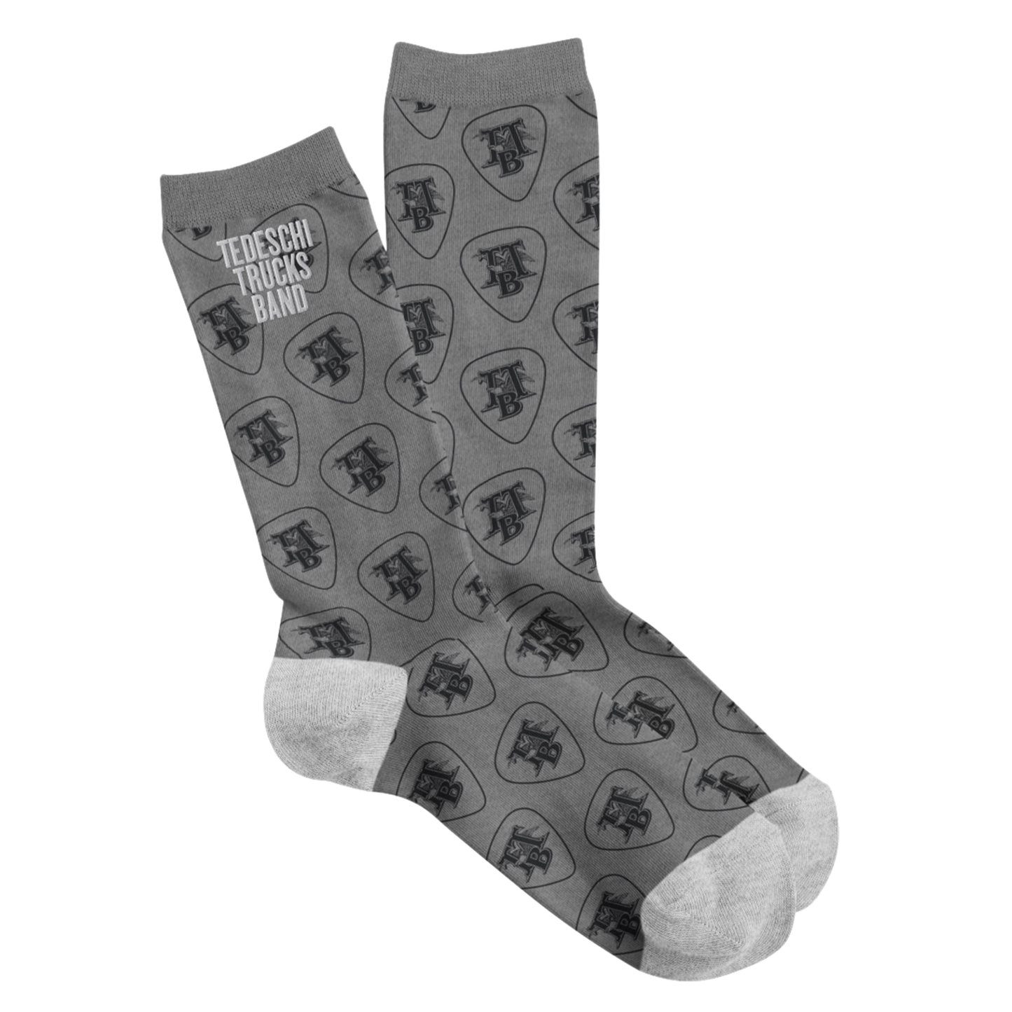 TTB Brew Socks