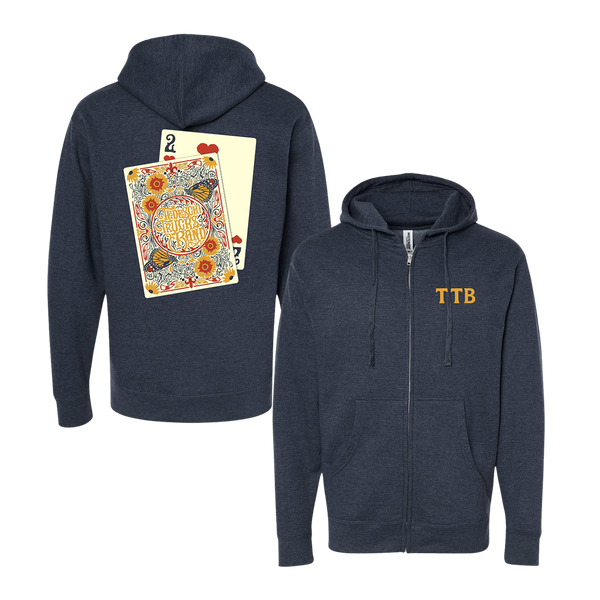 print hoodie 2 toys theredthread パーカー THEREDTHREAD / ザレッドスレッド】print hoodie 2 toys