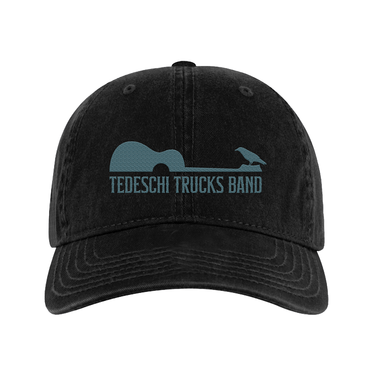 2025 Tour Hat