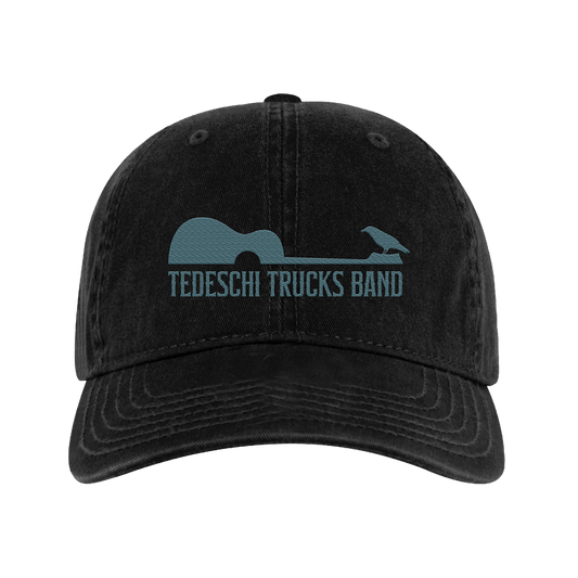 2025 Tour Hat