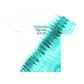 Diagonal Limited Edition Custom Tie Dye T-Shirt