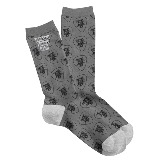 TTB Brew Socks