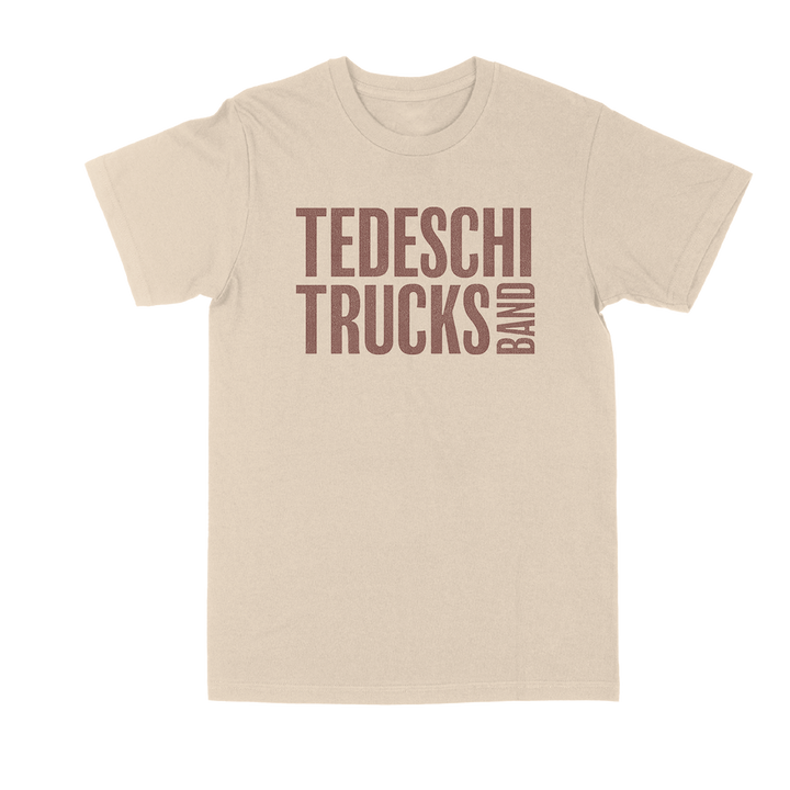 All Tedeschi Trucks Band 