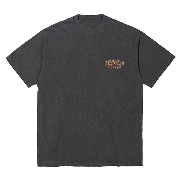 TTB146450-front_grande.png?v=