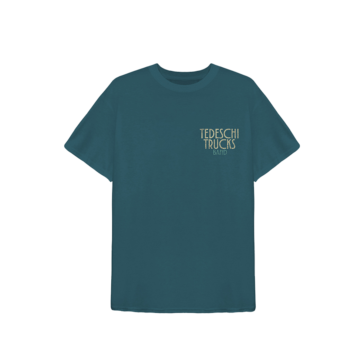 Beacon Exclusive NYC T-Shirt