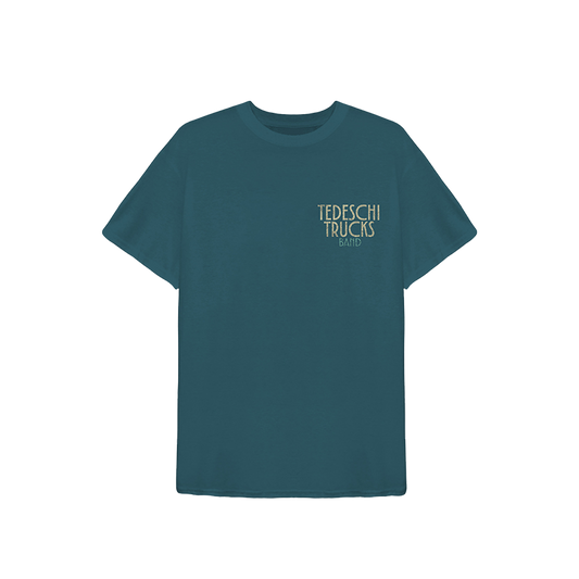 Beacon Exclusive NYC T-Shirt
