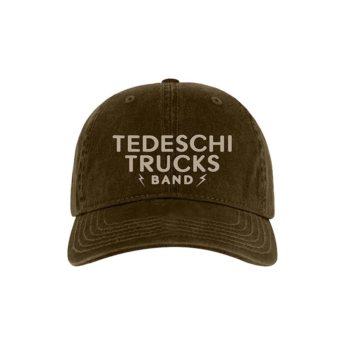 Future Soul 2026 Hat